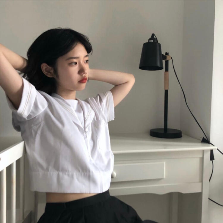 明神弥彦（身份：神谷道场弟子、少年剑客） - 经典老电影高清在线观看 - 网页直播